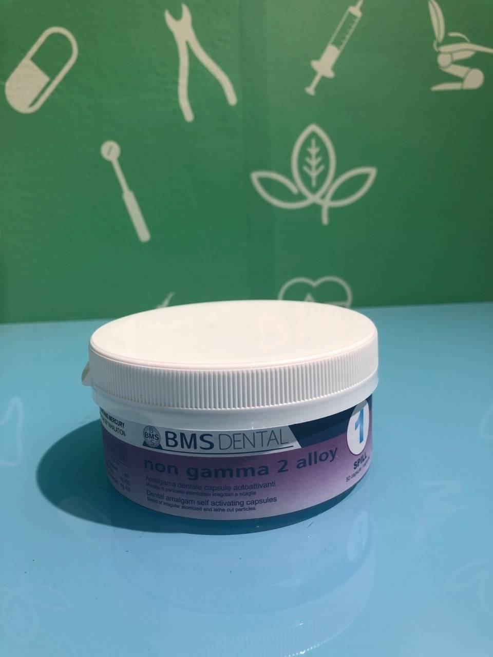 IMG-PRODUCT