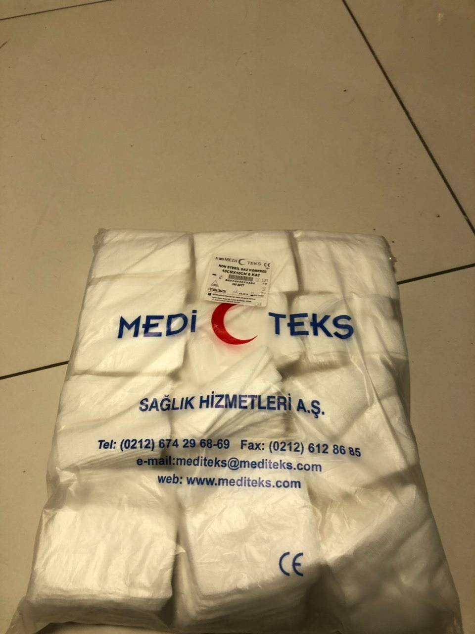 IMG-PRODUCT