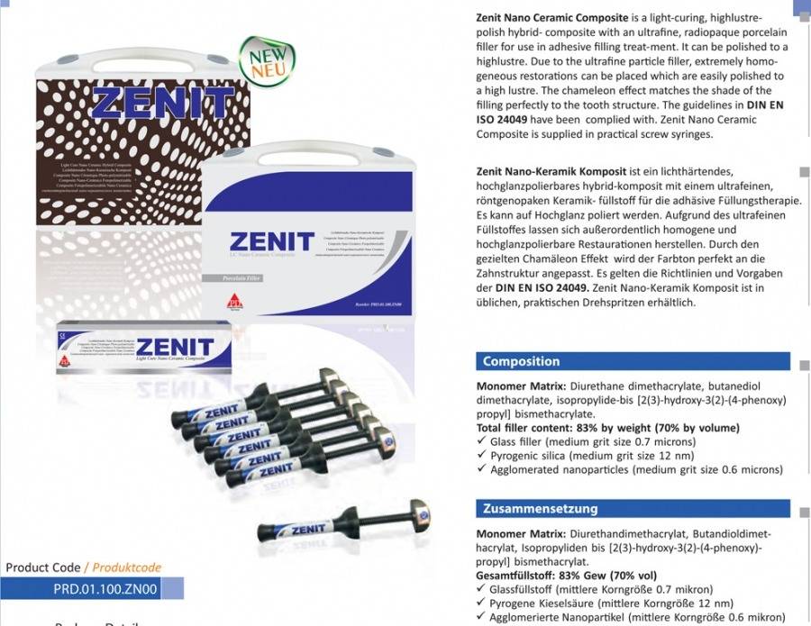 IMG-PRODUCT