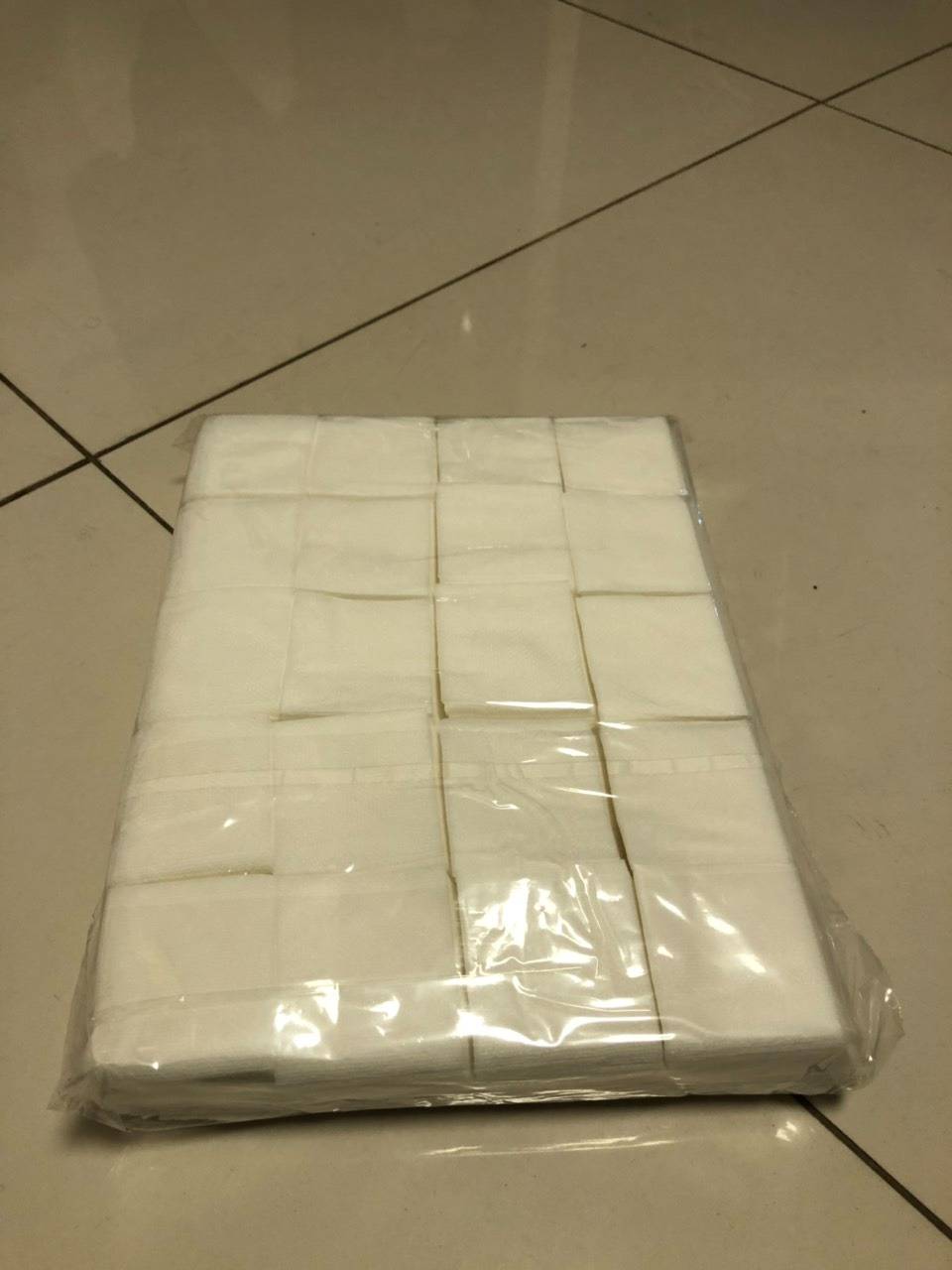 IMG-PRODUCT
