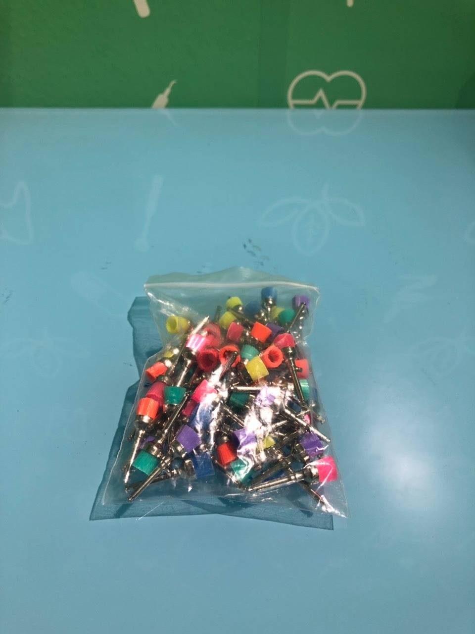 IMG-PRODUCT