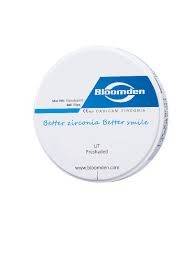 IMG-PRODUCT