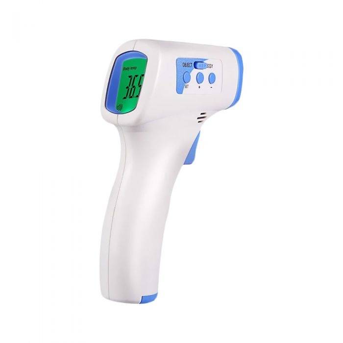 IMG-PRODUCT