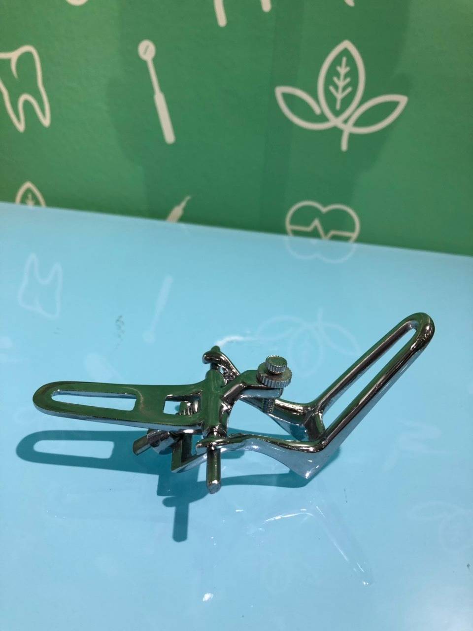 IMG-PRODUCT
