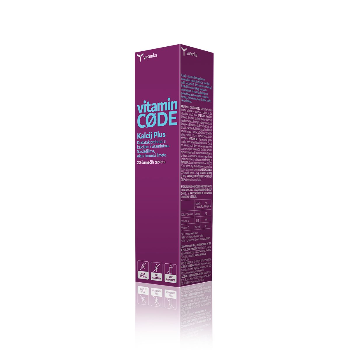 IMG-PRODUCT