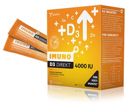 IMG-PRODUCT