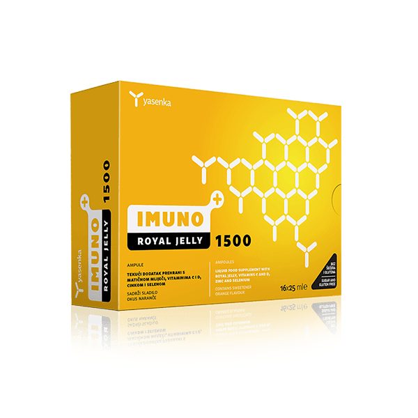 IMG-PRODUCT