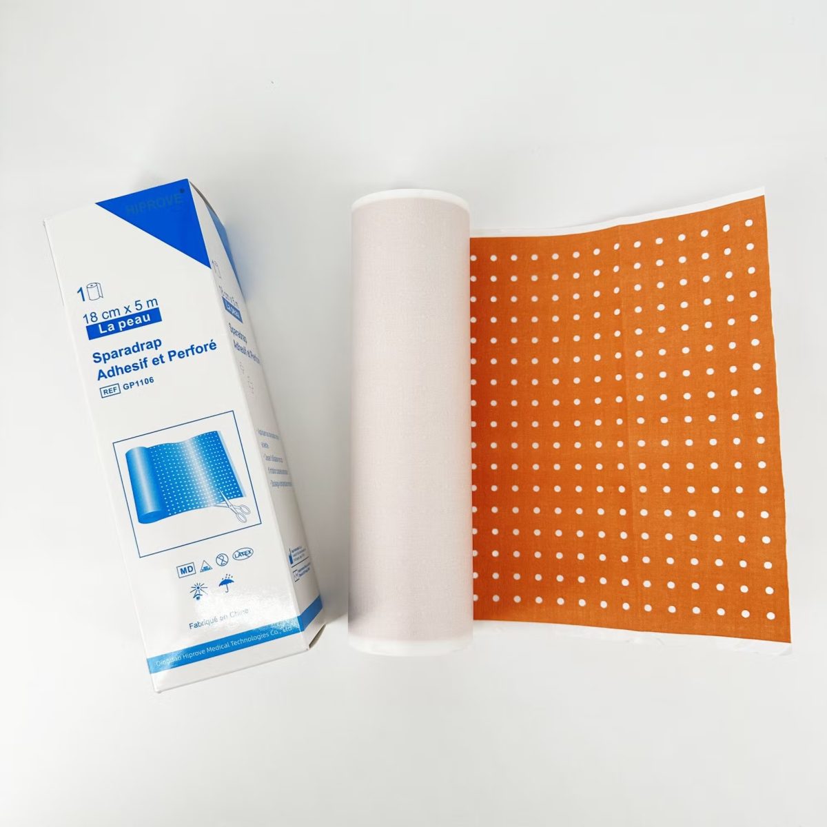 IMG-PRODUCT